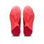 Asics Mens GEL-Resolution 8 Tokyo Tennis Shoes - Sunrise Red - thumbnail image 5