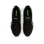 Asics Mens GEL-Game 8 Tennis Shoes - Black/Pure Silver - thumbnail image 5