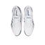 Asics Mens GEL-Game 8 Tennis Shoes - White/Velvet Pine - thumbnail image 5