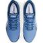 Asics Mens GEL-Game 8 Tennis Shoes - Blue - thumbnail image 3