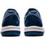 Asics Mens GEL-Game 8 Tennis Shoes - Blue - thumbnail image 5