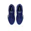 Asics Mens GEL-Game 8 Tennis Shoes - Dive Blue - thumbnail image 5