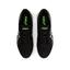 Asics Mens GEL-Game 8 Omni/ Clay Tennis Shoes - Black/Pure Silver - thumbnail image 5