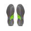 Asics Mens GEL-Game 8 Omni/ Clay Tennis Shoes - Black/Pure Silver - thumbnail image 6