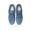 Asics Mens Gel Challenger 13 Clay Tennis Shoes - Steel Blue/White - thumbnail image 5