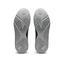 Asics Mens GEL-Challenger 13 Tennis Shoes - White/Gecko Green - thumbnail image 6
