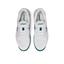 Asics Mens GEL-Challenger 13 Tennis Shoes - White/Velvet Pine - thumbnail image 5