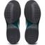 Asics Mens GEL-Dedicate 7 Tennis Shoes - Black/Gunmetal - thumbnail image 6