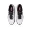 Asics Mens GEL-Dedicate 7 Tennis Shoes - White/Hot Pink - thumbnail image 5