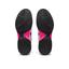 Asics Mens GEL-Dedicate 7 Tennis Shoes - White/Hot Pink - thumbnail image 6