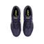 Asics Mens GEL-Dedicate 7 Tennis Shoes - Indigo Fog/White - thumbnail image 5