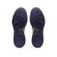 Asics Mens GEL-Dedicate 7 Tennis Shoes - Indigo Fog/White - thumbnail image 6