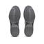 Asics Mens GEL-Dedicate 7 Clay Tennis Shoes - White/Black - thumbnail image 6