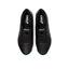 Asics Mens Solution Swift FF - Black/Misty Pine - thumbnail image 4