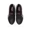 Asics Mens Solution Swift FF Tennis Shoes - Black/Hot Pink - thumbnail image 5