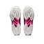 Asics Mens Solution Swift FF Tennis Shoes - Black/Hot Pink - thumbnail image 6