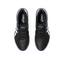 Asics Mens Solution Swift FF Tennis Shoes - Black/Sapphire - thumbnail image 5