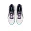Asics Mens Solution Swift FF Tennis Shoes - White/Indigo Fog - thumbnail image 5