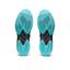 Asics Mens Solution Swift FF Tennis Shoes - White/Indigo Fog - thumbnail image 6