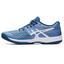 Asics Mens Solution Swift FF - Blue Harmony/White - thumbnail image 3