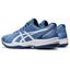 Asics Mens Solution Swift FF - Blue Harmony/White - thumbnail image 4
