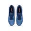 Asics Mens Solution Swift FF - Blue Harmony/White - thumbnail image 5