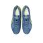 Asics Mens Solution Swift FF - Steel Blue/Hazard Green - thumbnail image 5