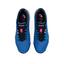 Asics Mens GEL-Padel Pro 5 Shoes - Lake Drive/French Blue - thumbnail image 4
