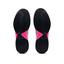 Asics Mens GEL-Padel Pro 5 Shoes - Lake Drive/French Blue - thumbnail image 5