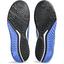 Asics Mens GEL-Resolution 9 Tennis Shoes - Lavender - thumbnail image 2