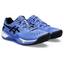 Asics Mens GEL-Resolution 9 Tennis Shoes - Lavender - thumbnail image 3