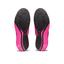 Asics Mens GEL-Resolution 9 Tennis Shoes - Hot Pink/Black - thumbnail image 6