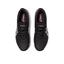 Asics Mens GEL-Game 9 Tennis Shoes - Black/Hot Pink - thumbnail image 5