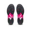 Asics Mens GEL-Game 9 Tennis Shoes - Black/Hot Pink - thumbnail image 6