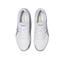 Asics Mens GEL-Game 9 Clay/Omni Tennis Shoes - White/Steel Blue - thumbnail image 5