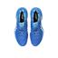 Asics Mens Court FF 3 Novak Tennis Shoes - Tuna Blue/White - thumbnail image 5