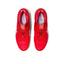 Asics Mens Court FF 3 Novak Tennis Shoes - Fiery Red/White - thumbnail image 5
