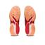 Asics Mens Court FF 3 Novak Tennis Shoes - Fiery Red/White - thumbnail image 6