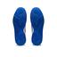 Asics Mens GEL-Challenger 13 Tennis Shoes -  Tuna Blue/Sun Peach - thumbnail image 6