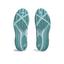 Asics Mens GEL-Challenger 14 Padel Shoes - Thunder Blue/Teal Tint - thumbnail image 3