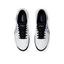 Asics Mens GEL-Challenger 14 Tennis Shoes - White/Sapphire - thumbnail image 5