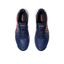 Asics Mens GEL-Challenger 14 Tennis Shoes - Blue Expanse/Koi - thumbnail image 5