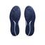 Asics Mens GEL-Challenger 14 Tennis Shoes - Blue Expanse/Koi - thumbnail image 6