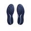 Asics Mens GEL-Challenger 14 Tennis Shoes - Blue Expanse/Koi - thumbnail image 6