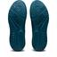 Asics Mens GEL-Challenger 14 Tennis Shoes - Emerald Green - thumbnail image 6