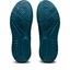 Asics Mens GEL-Challenger 14 Tennis Shoes - Emerald Green - thumbnail image 6