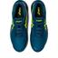 Asics Mens GEL-Challenger 14 Tennis Shoes - Emerald Green - thumbnail image 5