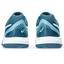 Asics Mens GEL-Dedicate 8 Tennis Shoes - Blue - thumbnail image 6