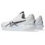 Asics Mens Solution Speed FF 3 Tennis Shoes -  White/Black - thumbnail image 3