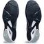 Asics Mens Solution Speed FF 3 Tennis Shoes -  French Blue/Pure Gold - thumbnail image 5
